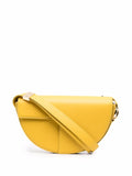 PatouLe Patou shoulder bag