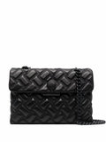 Kurt Geiger LondonKensington Drench shoulder bag
