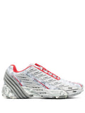 Diesel S-Prototype Low-Top Sneakers
