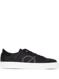 L i Loci Nine Sneakers