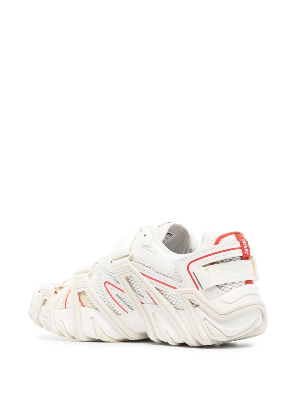 Diesel S-Prototype-Cr Sneakers