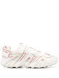 Diesel S-Prototype-Cr Sneakers