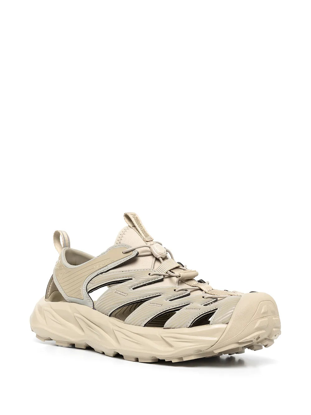 Hoka Hopara Low-Top Sneakers