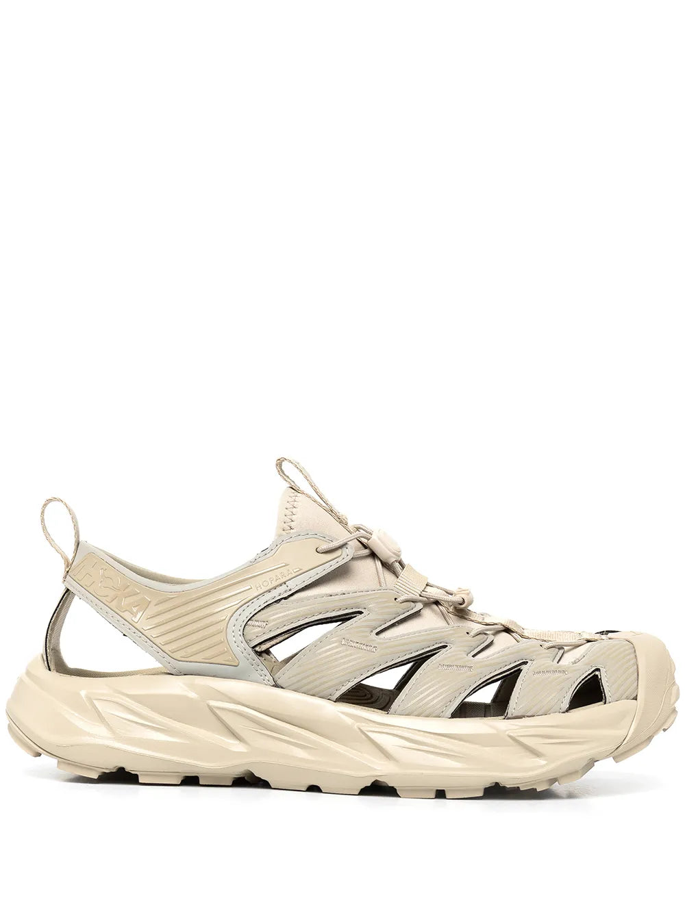 Hoka Hopara Low-Top Sneakers