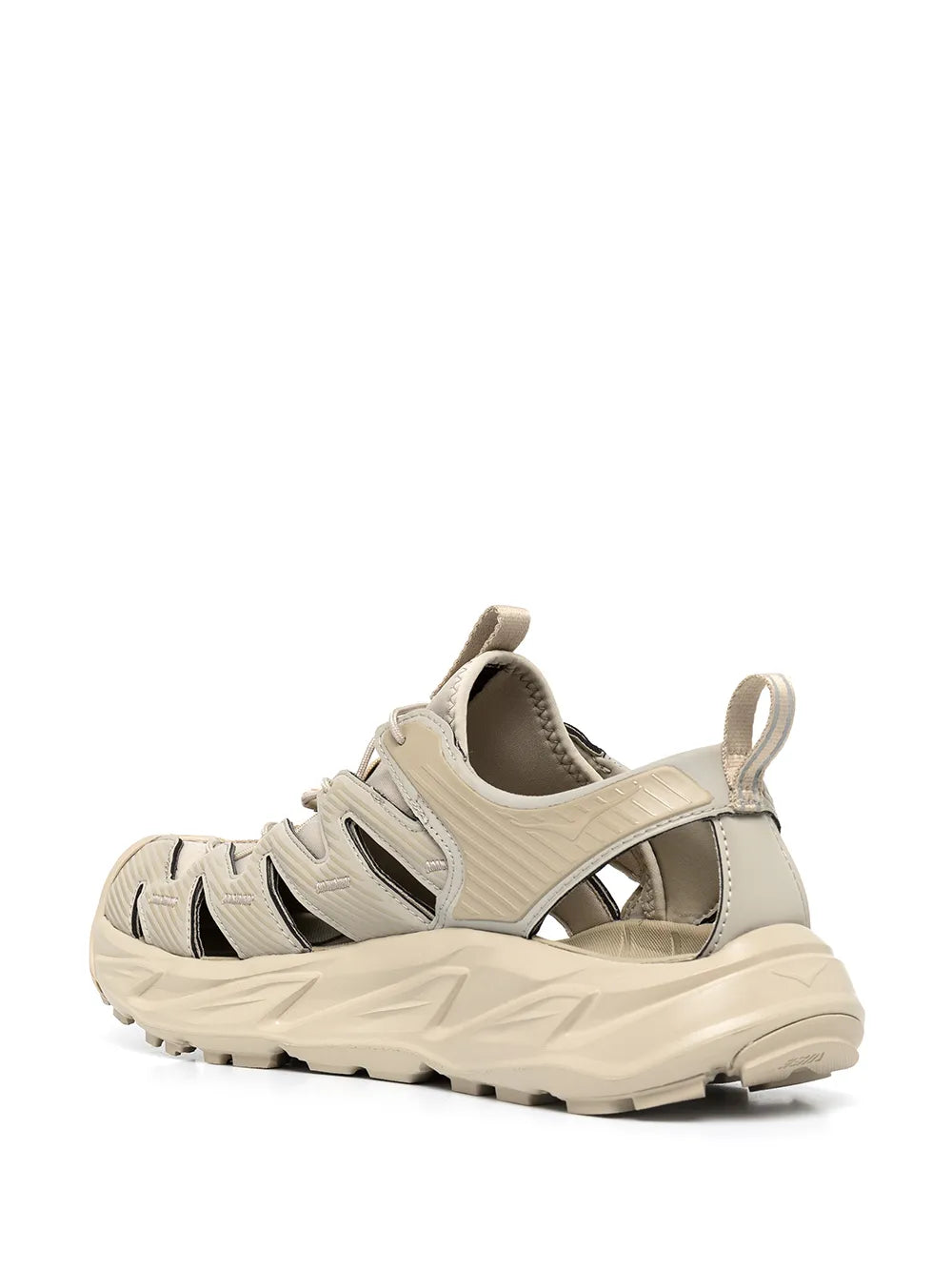 Hoka Hopara Low-Top Sneakers