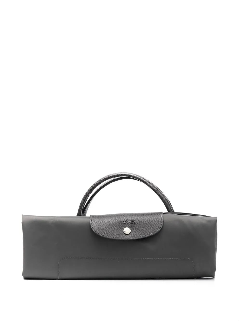 Longchampmedium Le Pliage Green travel bag