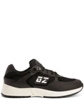 Giuseppe Zanotti Gz Runner Low-Top Sneakers