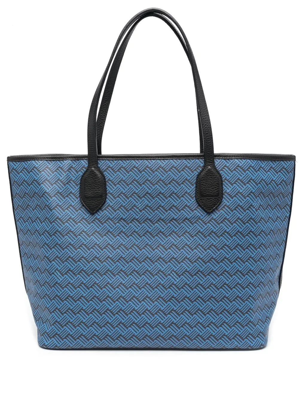 DELAGELulu JM tote bag