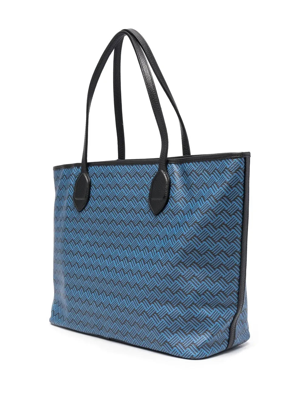 DELAGELulu JM tote bag