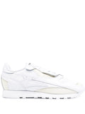 Maison Margiela X Reebok Memory Of Leather Sneakers