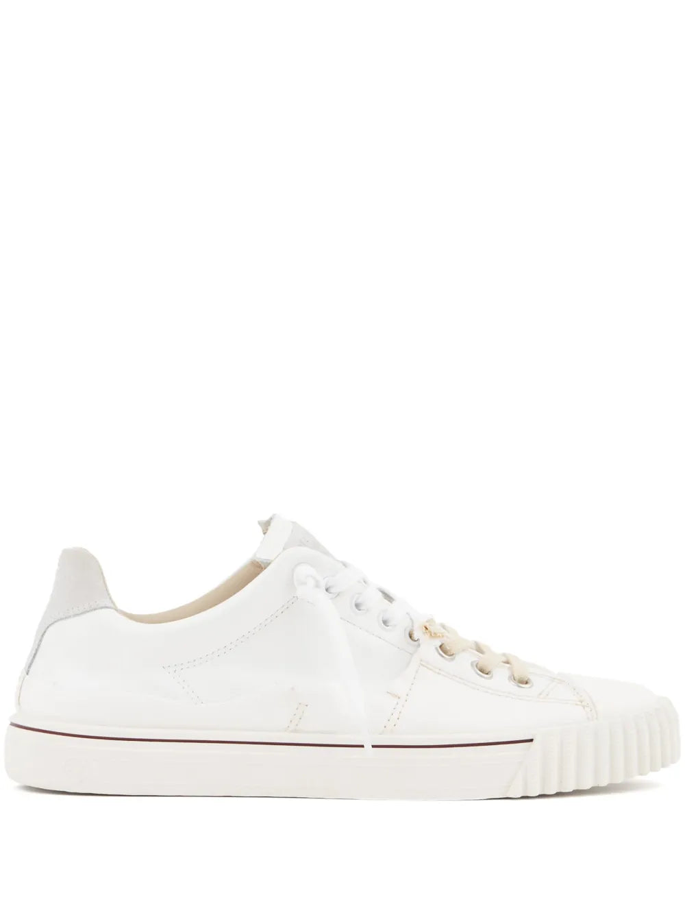 Maison Margiela New Evolution Low-Top Sneakers