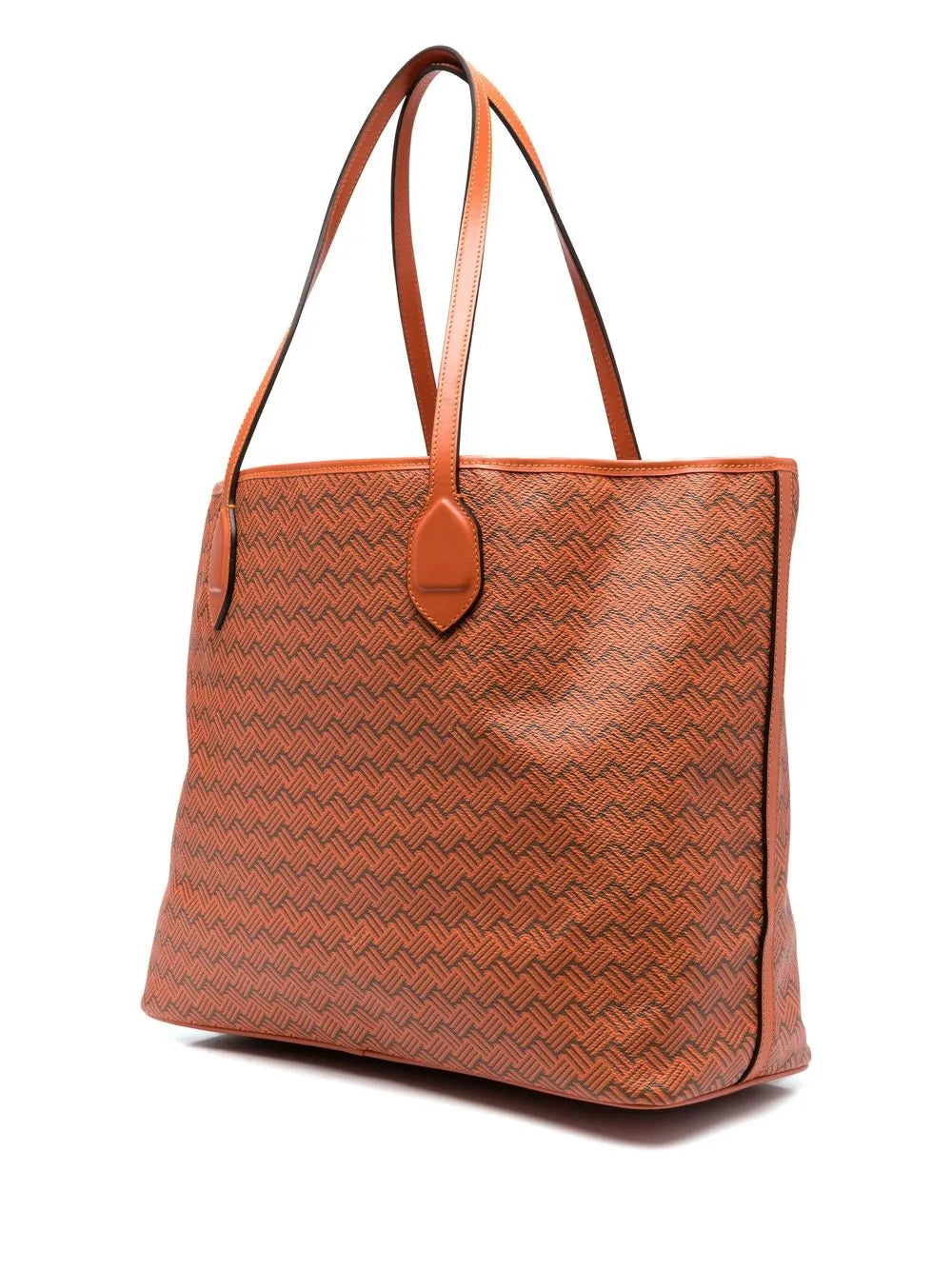 DELAGELulu MM tote bag