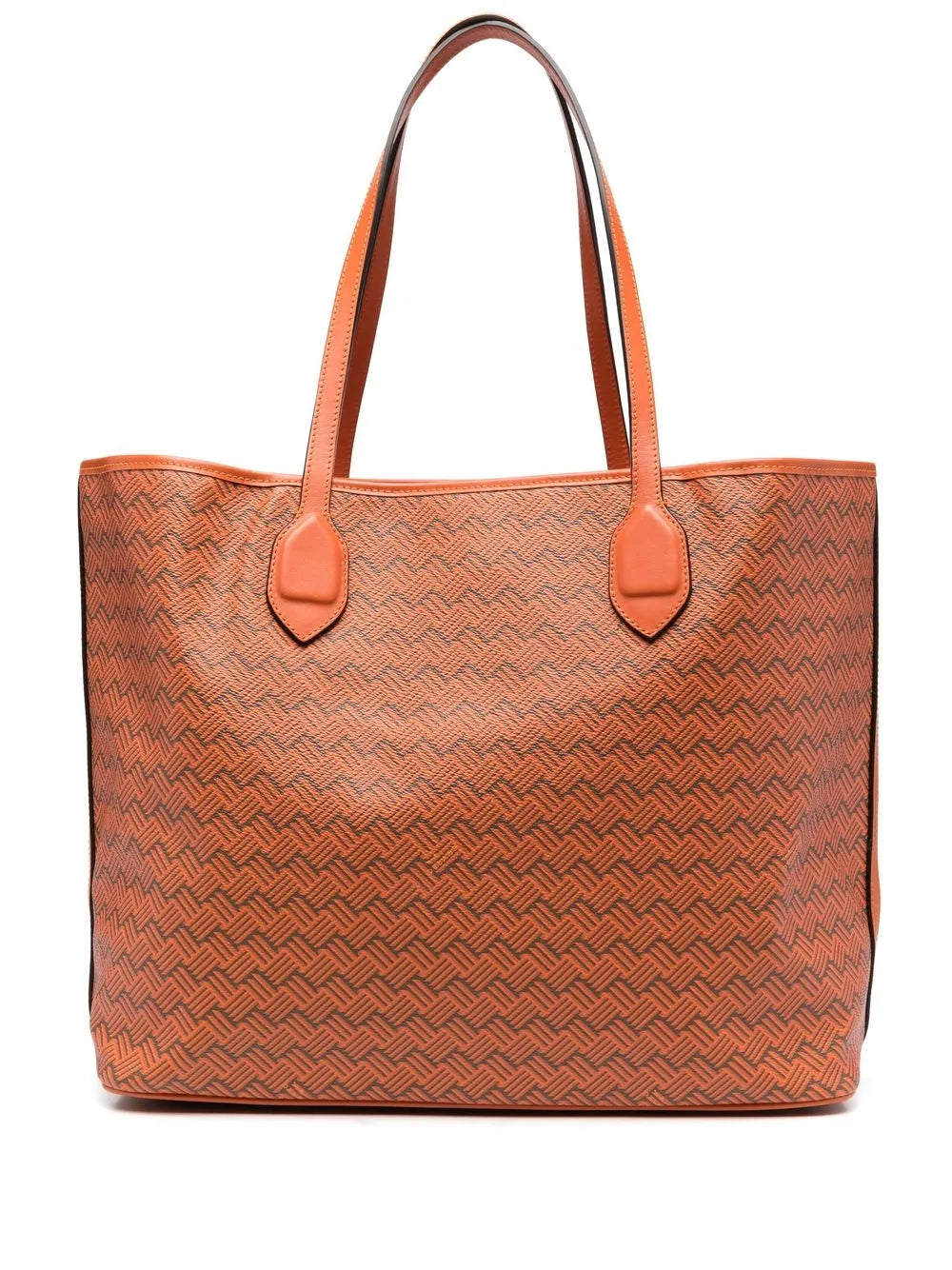 DELAGELulu MM tote bag