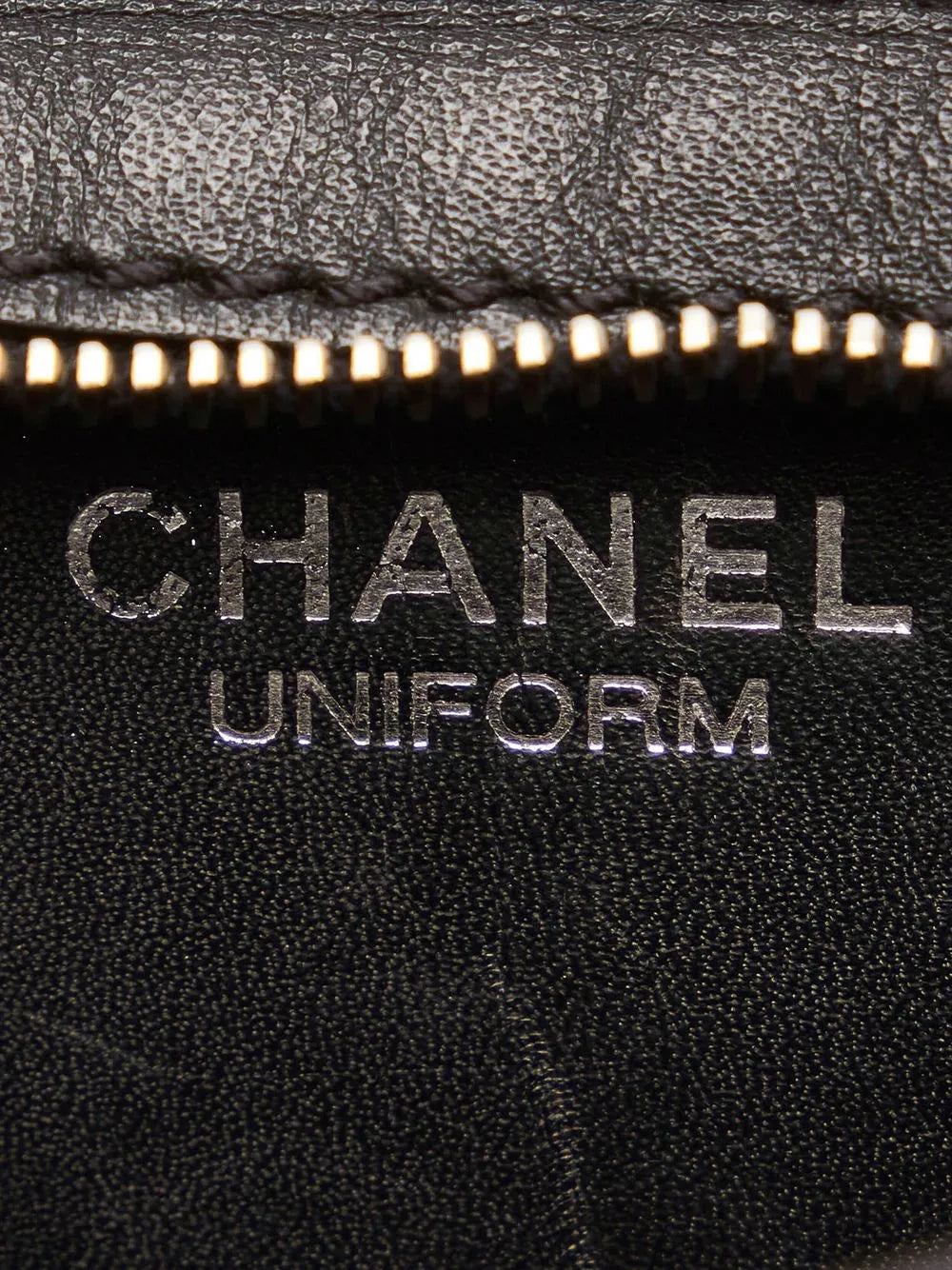 Pre-OwnedCHANEL Pre-Owned2014 diamond-quilted belt bag
