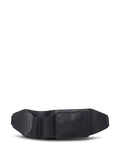 Pre-OwnedCHANEL Pre-Owned2014 diamond-quilted belt bag
