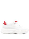 Giuliano Galiano Nemesis Low-Top Sneakers