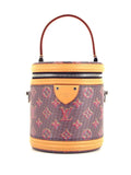 Pre-OwnedLouis Vuitton Pre-Owned2019 Cannes 2way bag