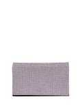 Pre-OwnedCHANEL Pre-Owned2005 rhinestone-embellished clutch