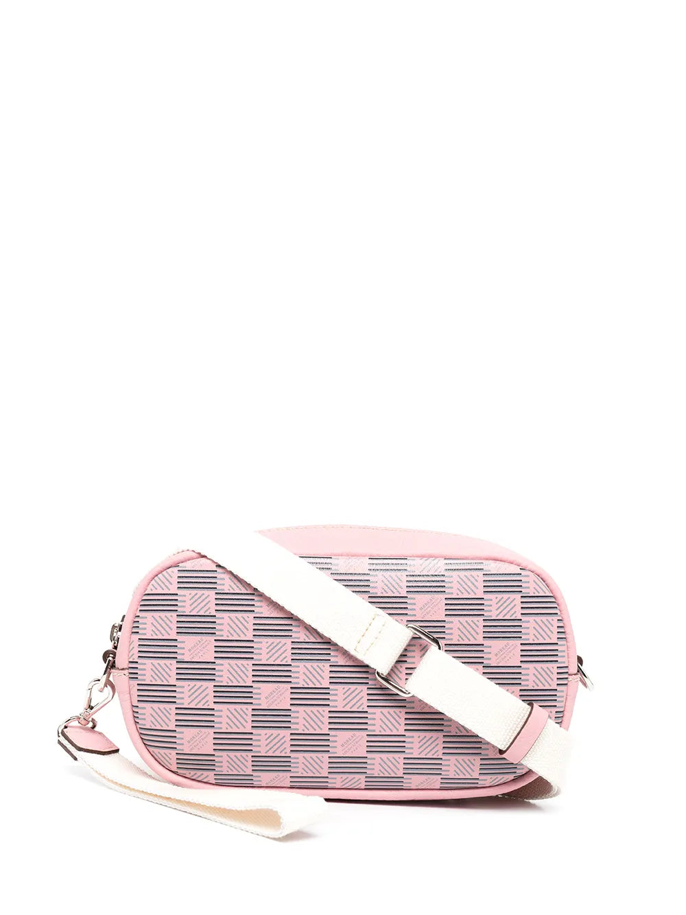 MoreauSavoie BB clutch bag