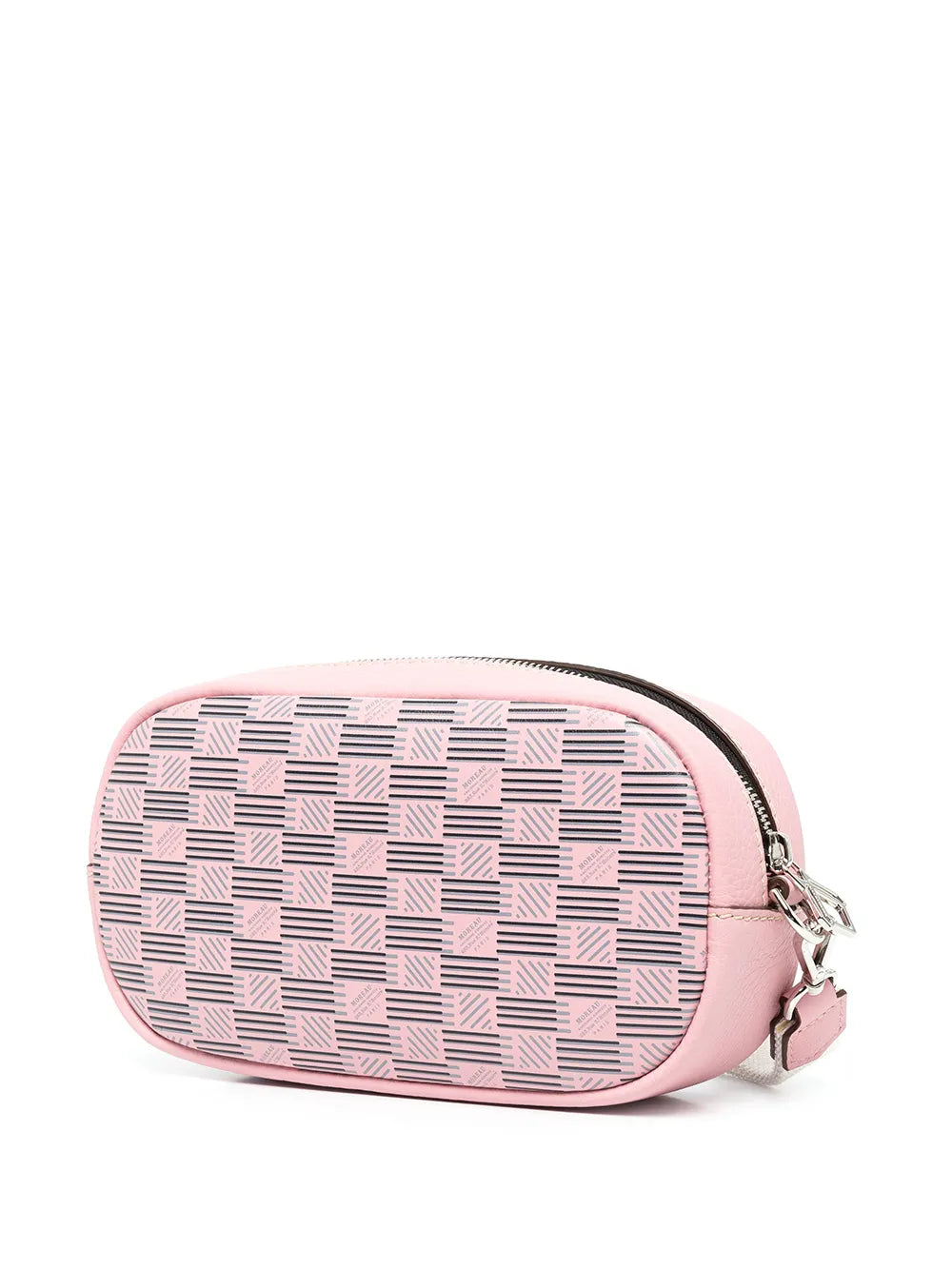MoreauSavoie BB clutch bag