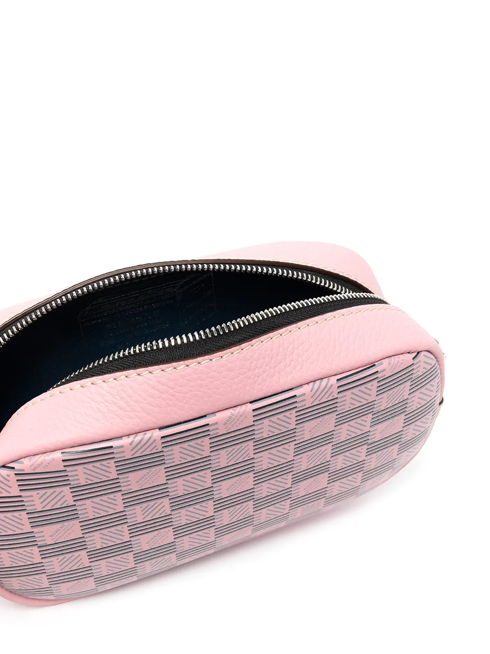 MoreauSavoie BB clutch bag