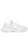 Dolce & Gabbana Airmaster Panelled Sneakers