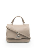 ZanellatoPostina tote bag