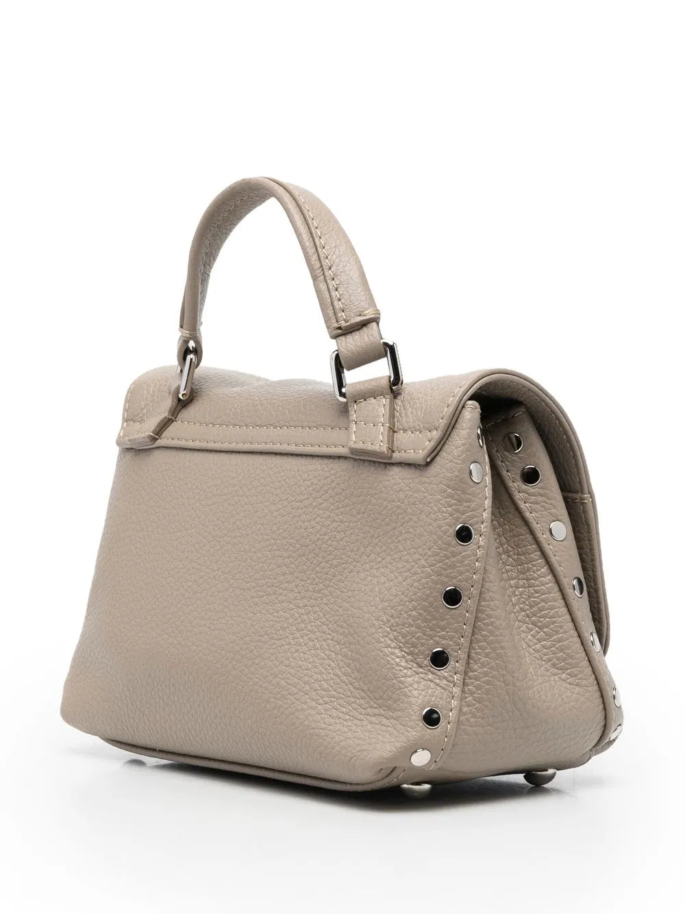 ZanellatoPostina tote bag