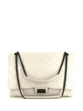 Pre-OwnedCHANEL Pre-Owned2.55 Classic Flap shoulder bag