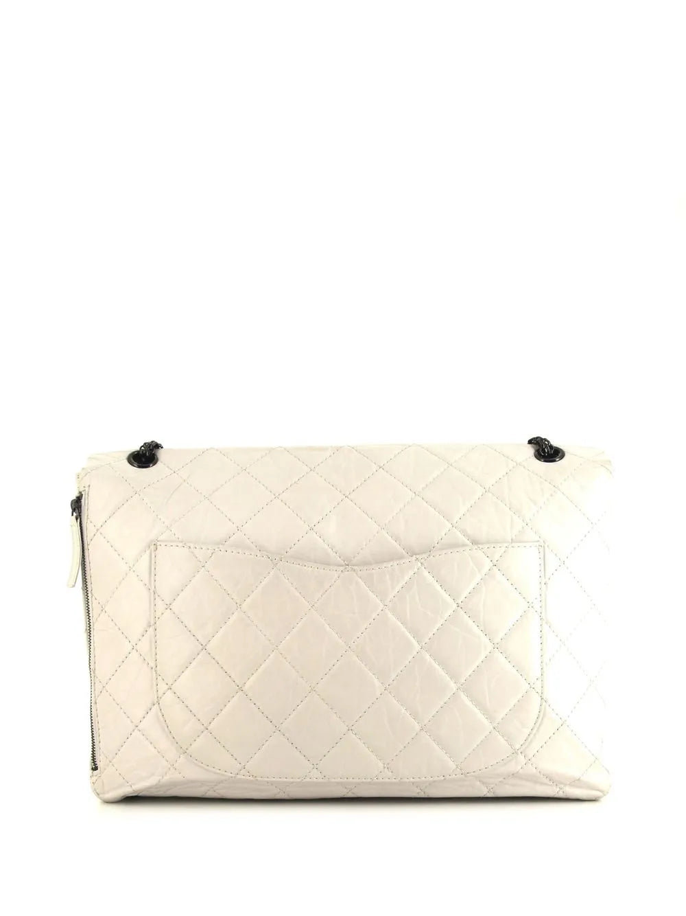 Pre-OwnedCHANEL Pre-Owned2.55 Classic Flap shoulder bag