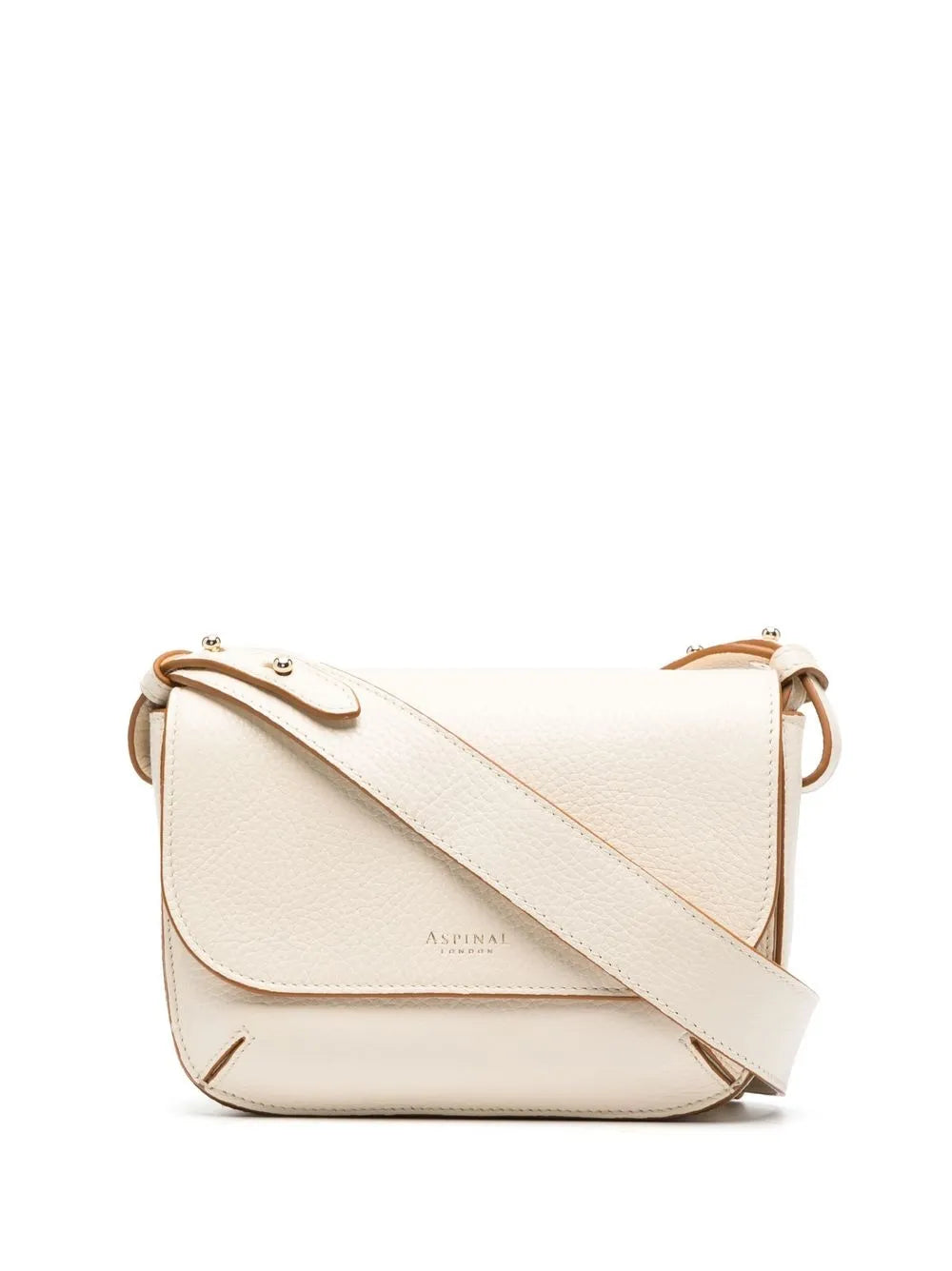 Aspinal Of LondonElla crossbody bag