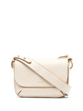 Aspinal Of LondonElla crossbody bag