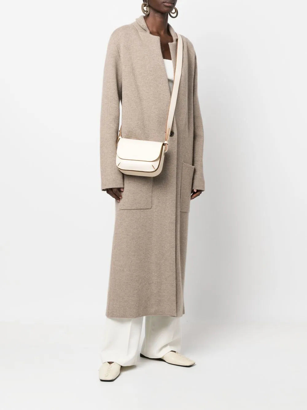 Aspinal Of LondonElla crossbody bag