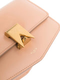 Alaïasmall Le Papa shoulder bag