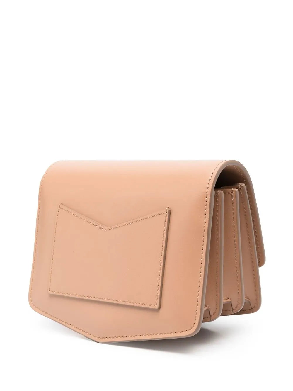 Alaïasmall Le Papa shoulder bag