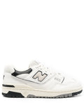 New Balance 550 Low-Top Sneakers