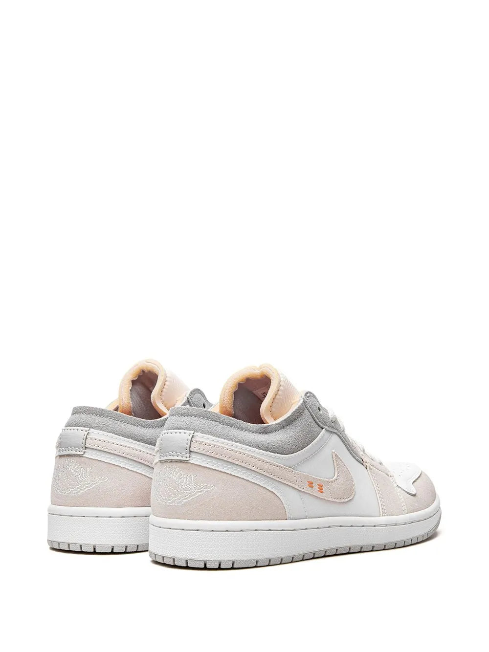 Jordan Jordan 1 Low Se Craft Inside Out Sneakers