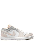 Jordan Jordan 1 Low Se Craft Inside Out Sneakers