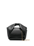 JW Andersonmini Twister crossbody bag