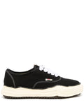 Maison Mihara Yasuhiro Baker Over-Dyed Sneakers
