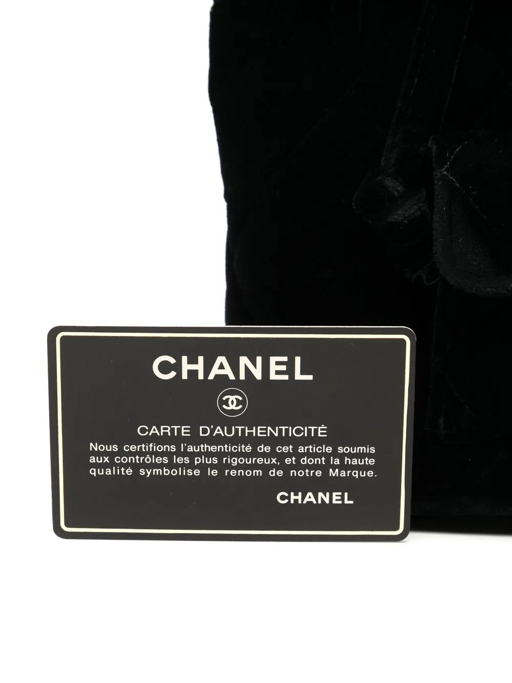 Pre-OwnedCHANEL Pre-Owned1995 Duma diamond-quilted backpack