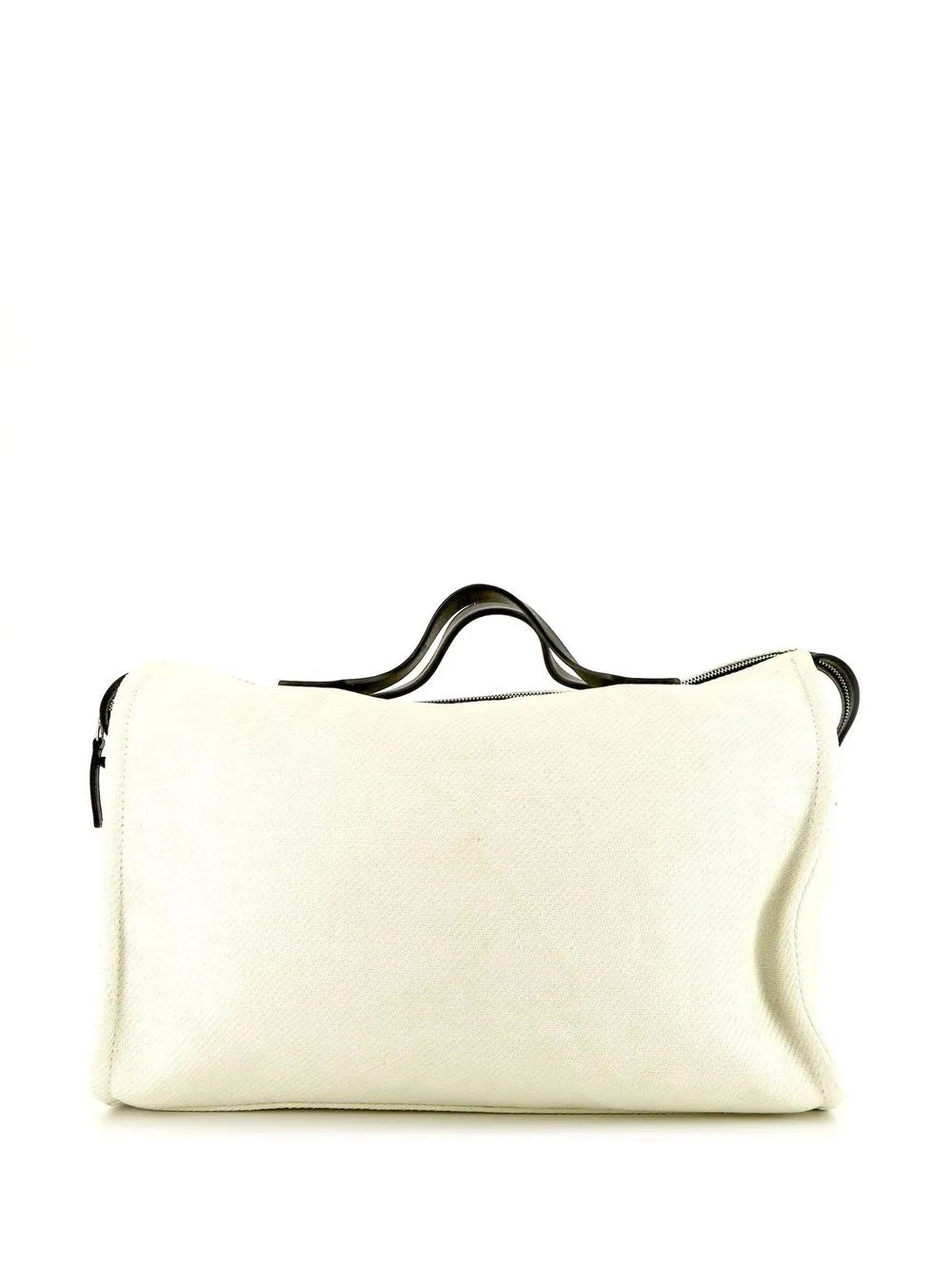 Pre-OwnedCHANEL Pre-Owned2020 Deauville handbag