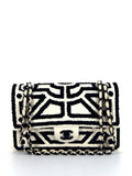 Pre-OwnedCHANEL Pre-Owned2011 Timeless Classic Flap shoulder bag