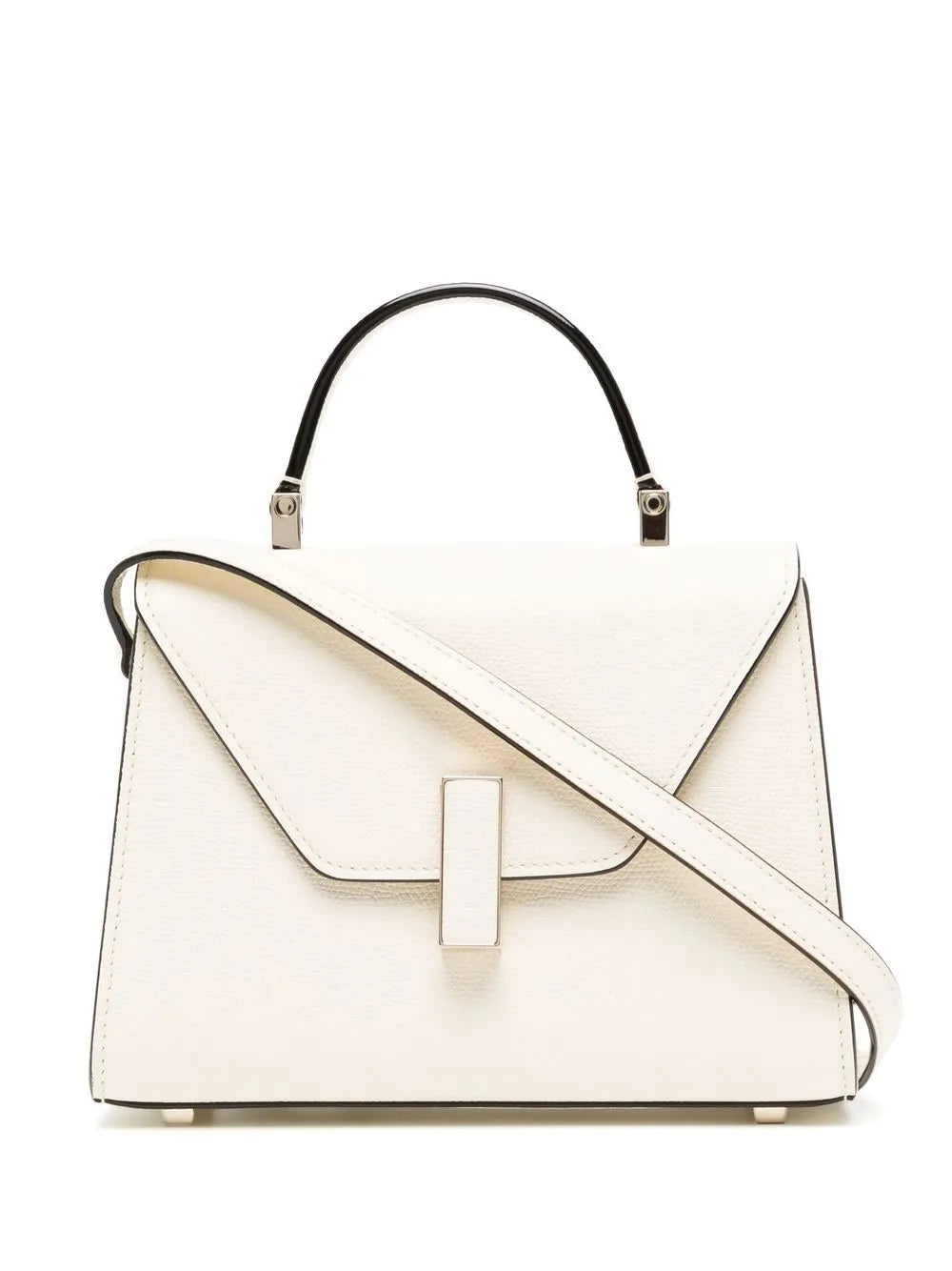 Valextramicro Iside crossbody bag