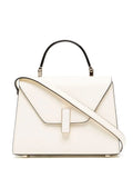 Valextramicro Iside crossbody bag