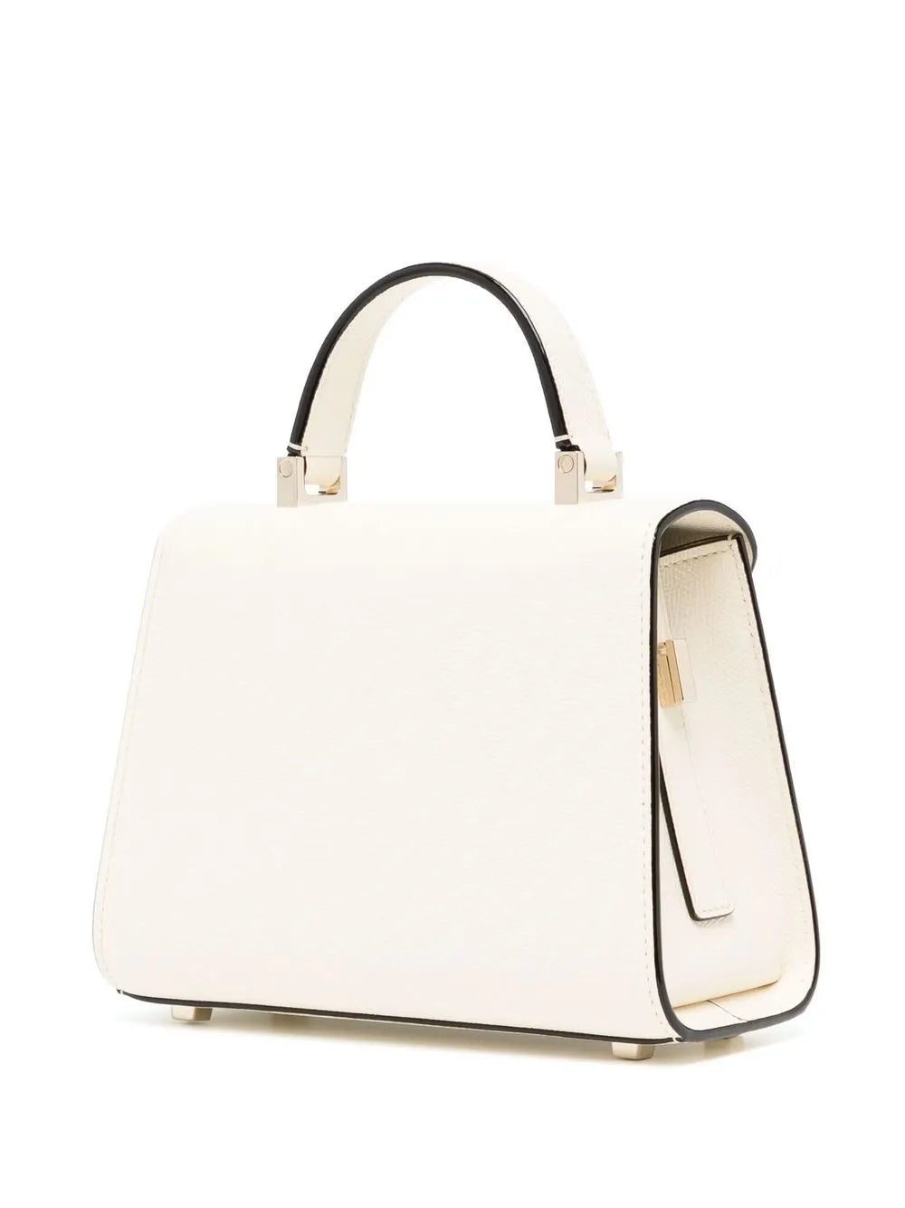 Valextramicro Iside crossbody bag