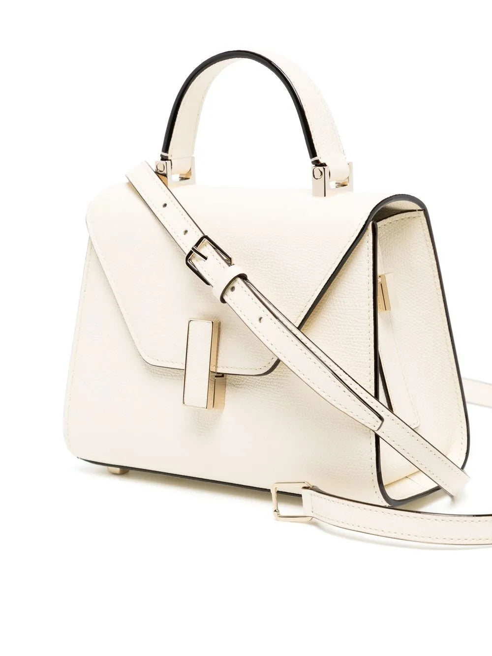 Valextramicro Iside crossbody bag