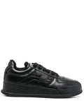 Dsquared2 Slash Chunky Low-Top Sneakers