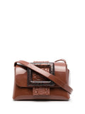 Viktor & RolfBuckle Up shoulder bag