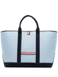 Thom Brownemedium Tool tote bag